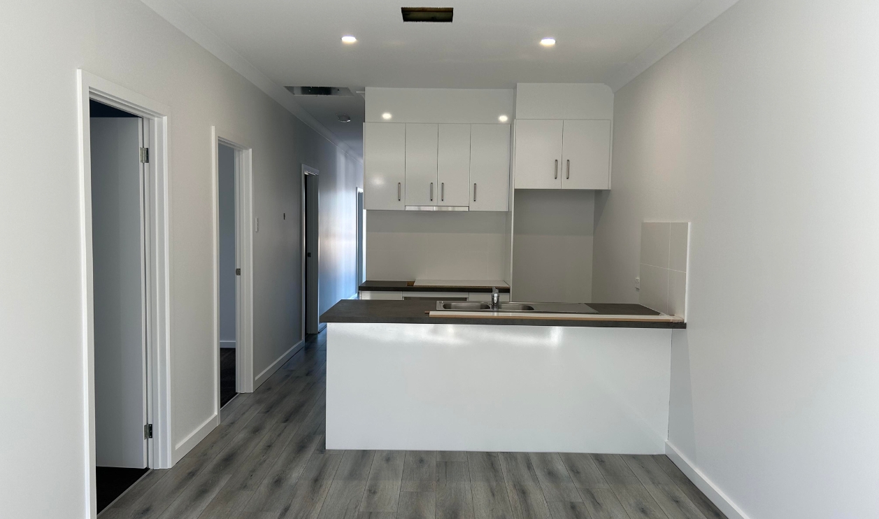 interior-painting-feat