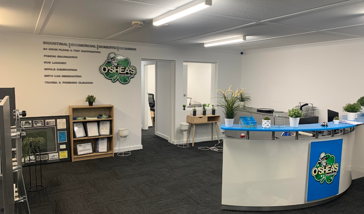 commercial-painter-adelaide