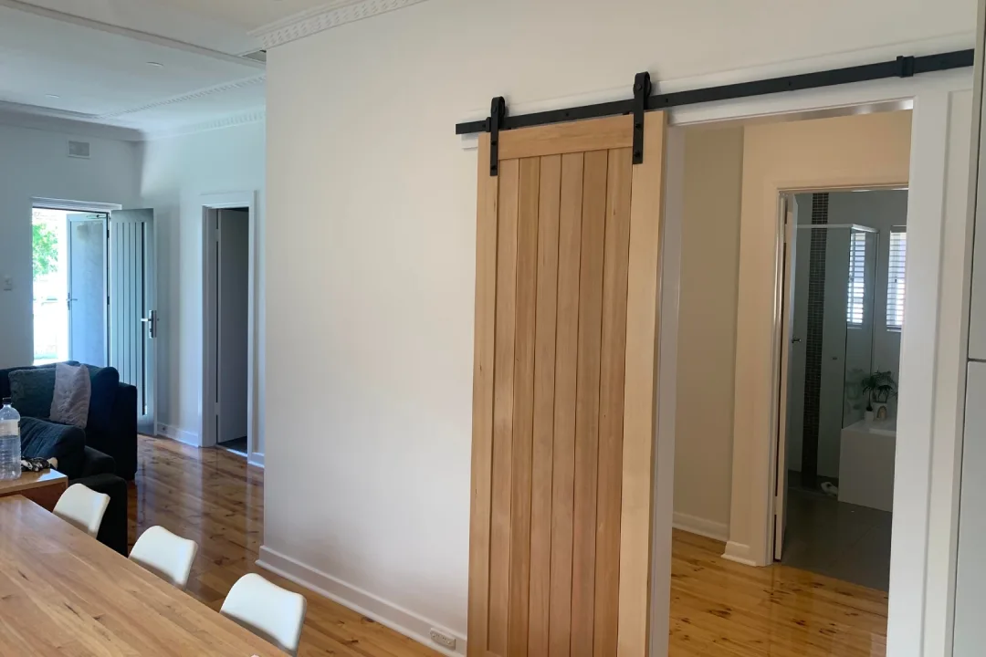 Interior Painting Adelaide