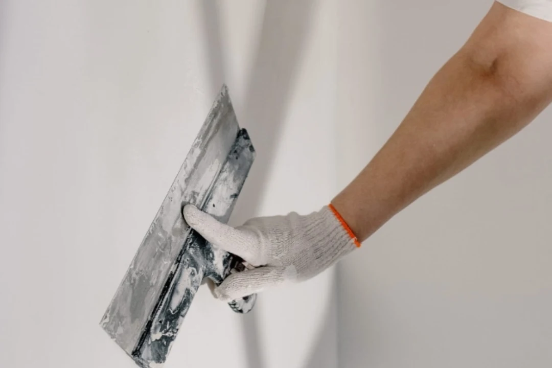 Painter Grange