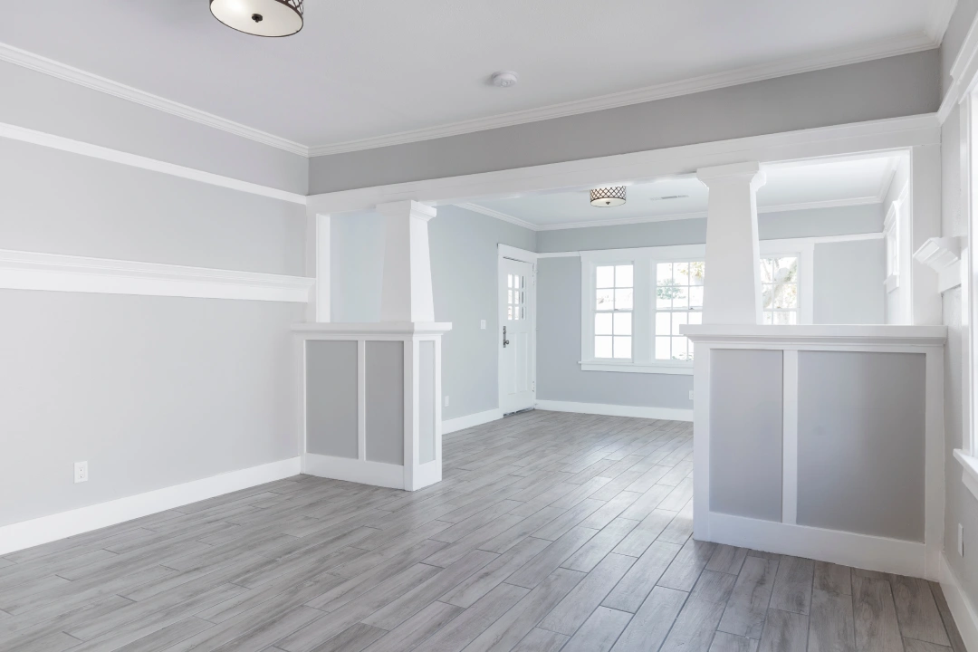 Interior Painting Adelaide