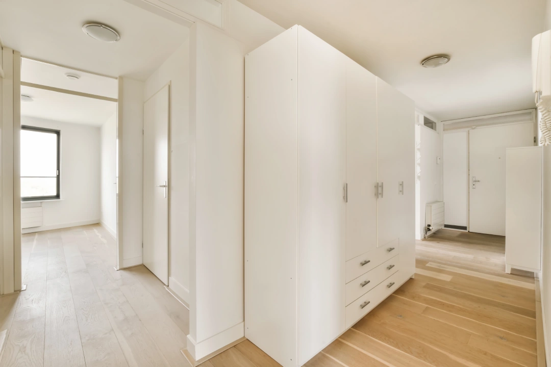 Interior Painting Adelaide