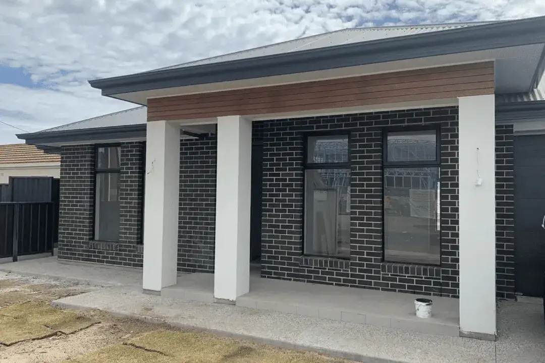 Painters Campbelltown