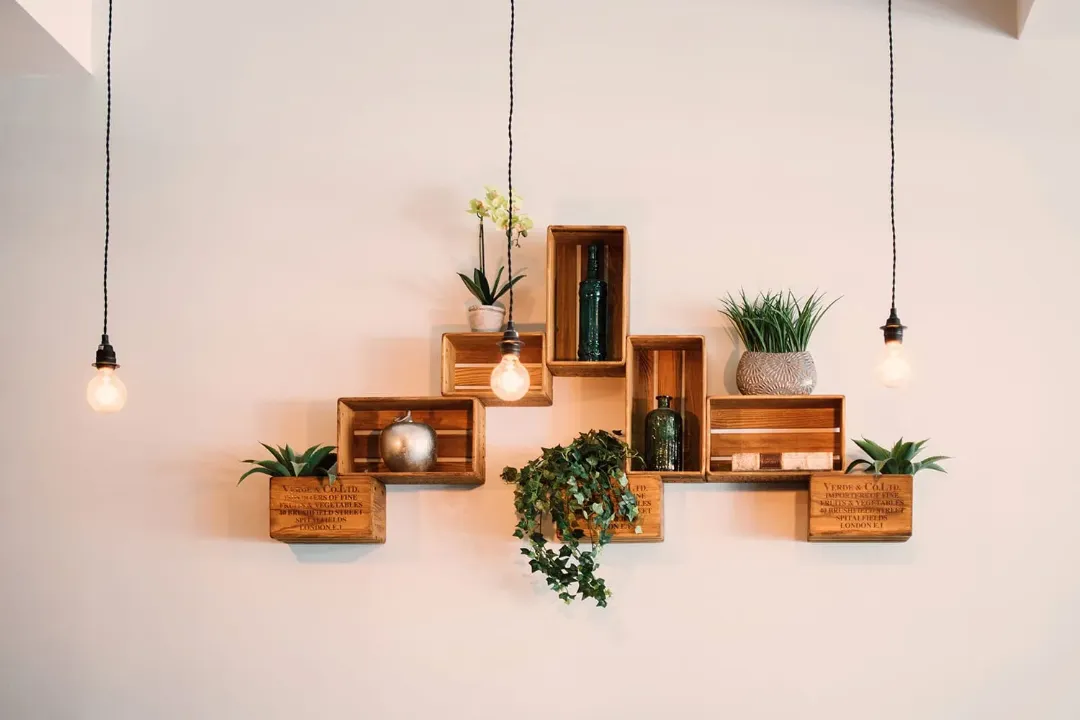 Painters Campbelltown