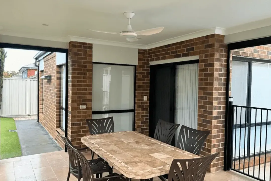 Painters Unley